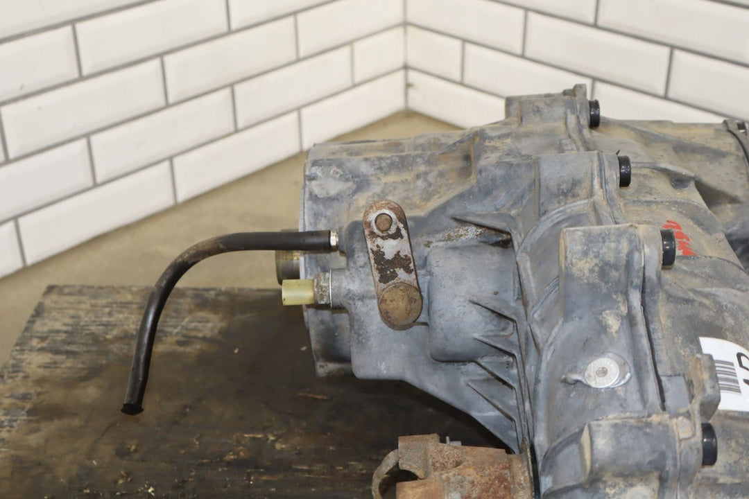1995 Ford F - 150 Transfer Case OEM