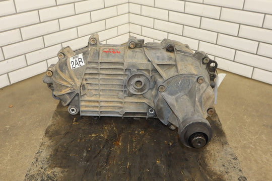 1995 Ford F - 150 Transfer Case OEM