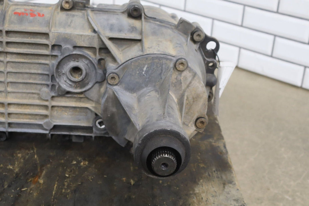 1995 Ford F - 150 Transfer Case OEM