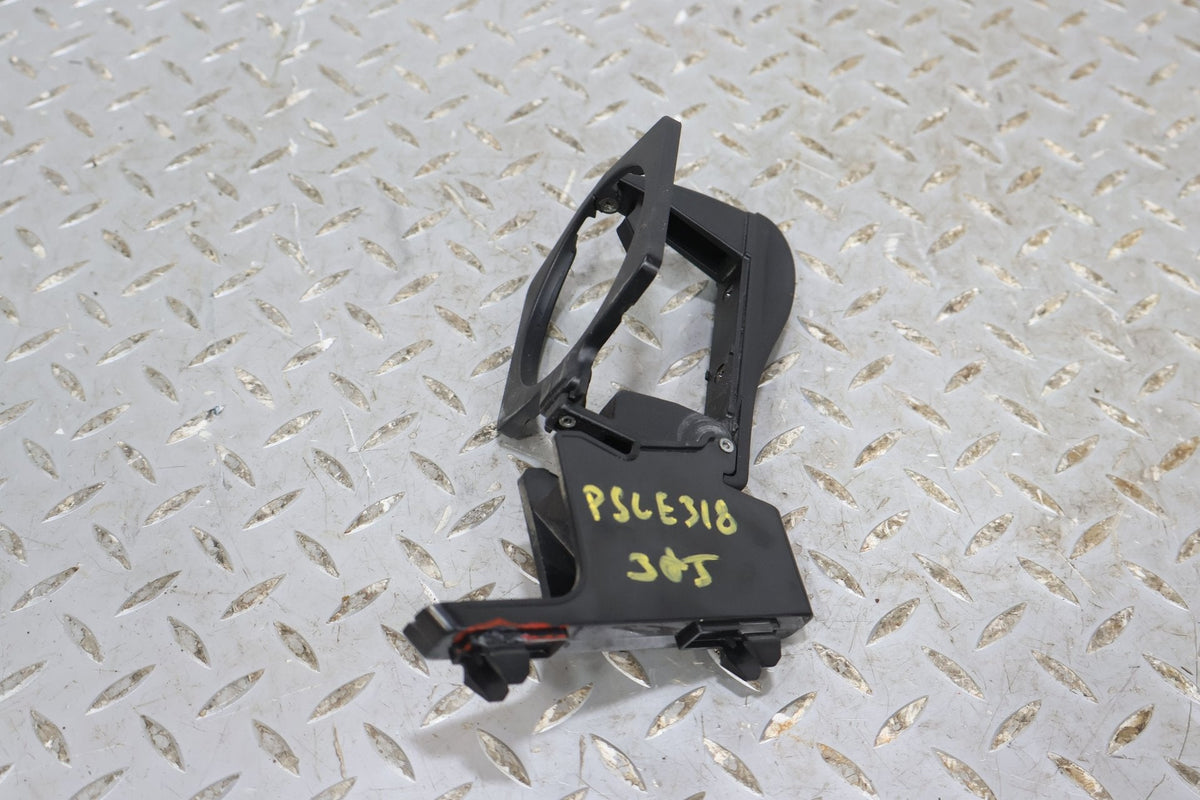 1995 LEXSC- Cup Holder