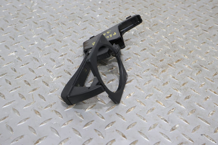 1995 LEXSC- Cup Holder