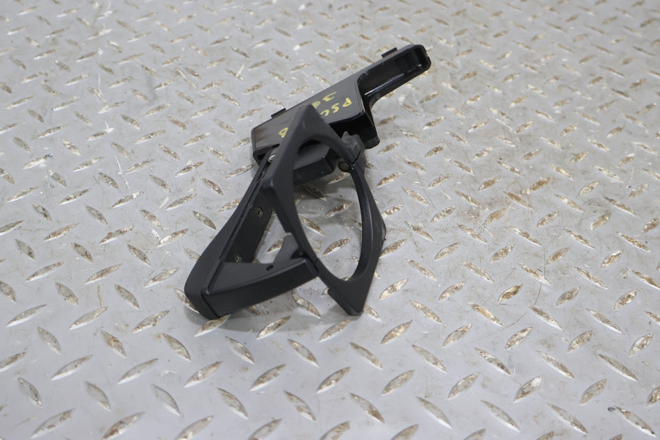 1995 LEXSC- Cup Holder