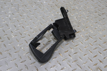 1995 LEXSC- Cup Holder