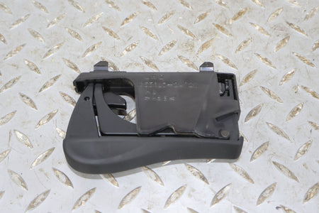1995 LEXSC- Cup Holder