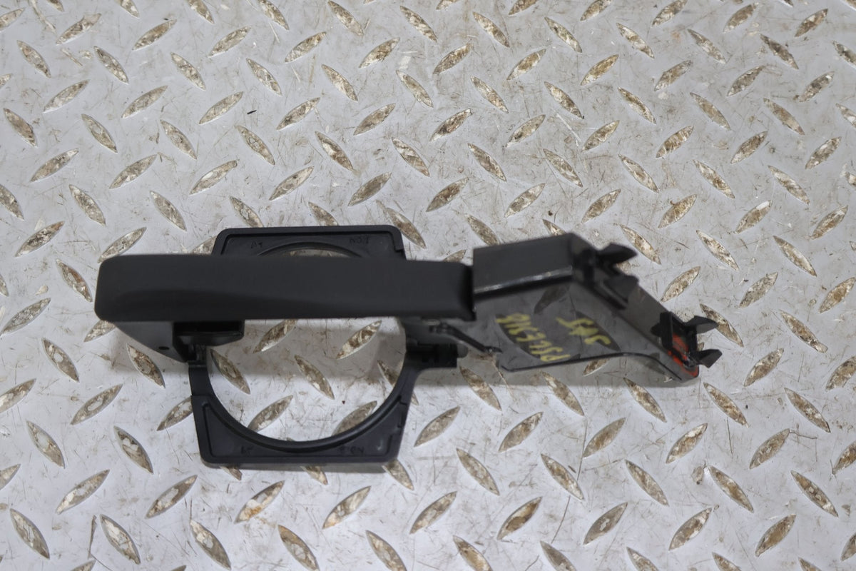 1995 LEXSC- Cup Holder