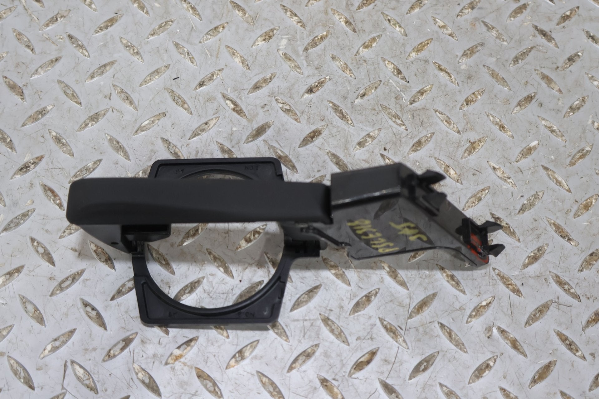 1995 LEXSC- Cup Holder