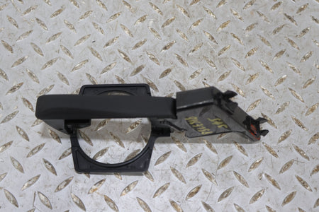 1995 LEXSC- Cup Holder