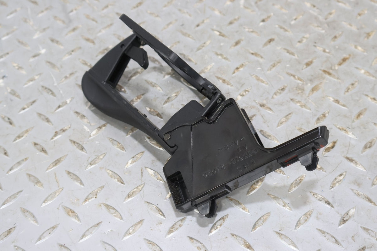 1995 LEXSC- Cup Holder