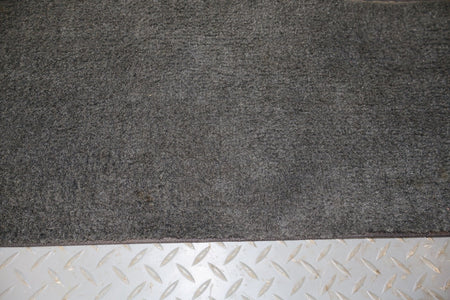 1995 LEXSC- Floor Mats