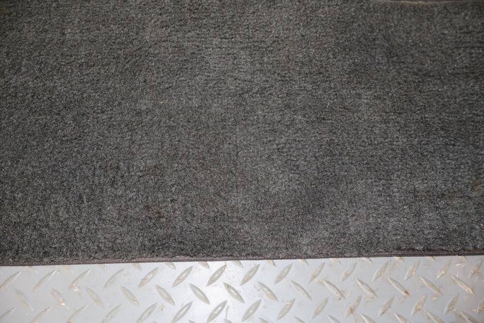 1995 LEXSC- Floor Mats