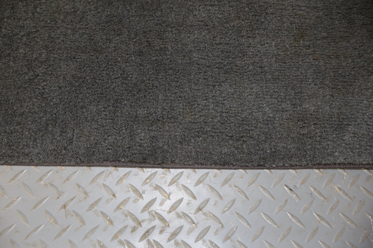 1995 LEXSC- Floor Mats