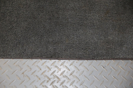 1995 LEXSC- Floor Mats