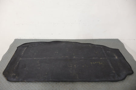 1995 LEXSC- Floor Mats