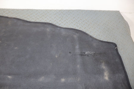 1995 LEXSC- Floor Mats