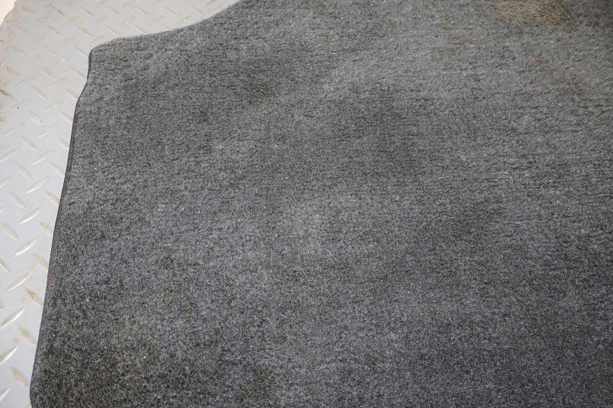 1995 LEXSC- Floor Mats