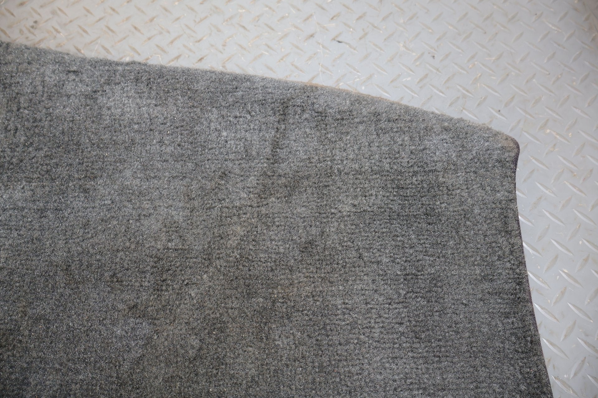 1995 LEXSC- Floor Mats