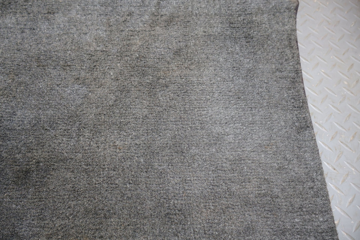 1995 LEXSC- Floor Mats