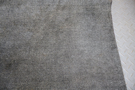 1995 LEXSC- Floor Mats