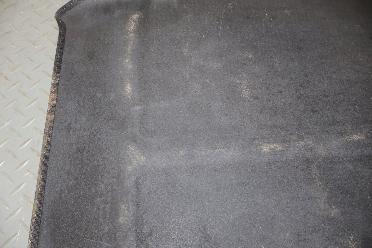 1995 LEXSC- Floor Mats