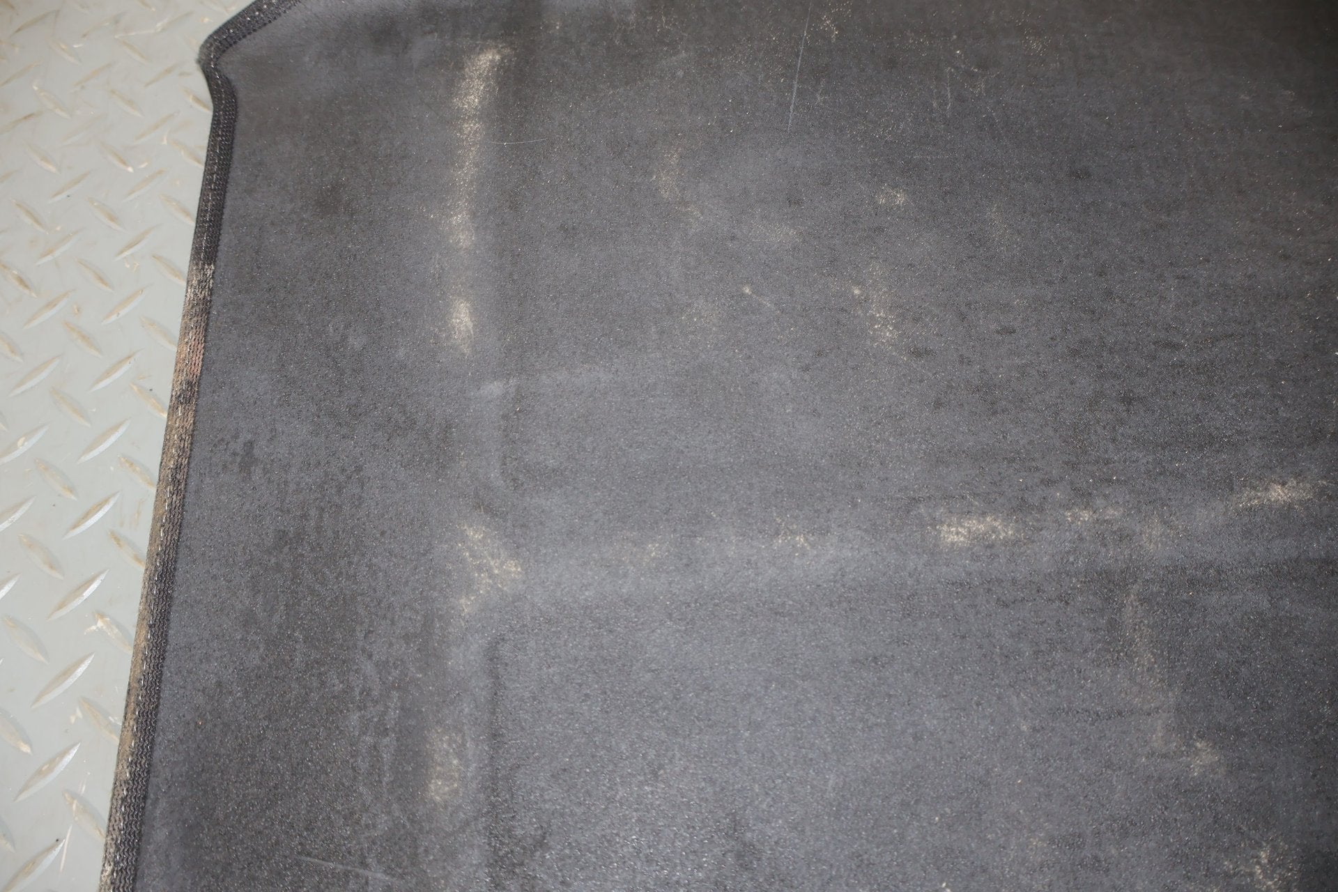 1995 LEXSC- Floor Mats