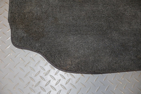 1995 LEXSC- Floor Mats