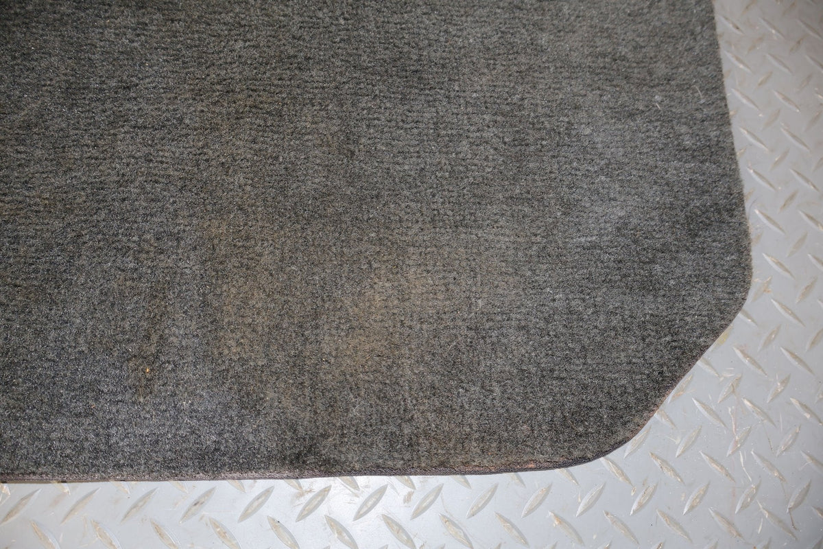 1995 LEXSC- Floor Mats
