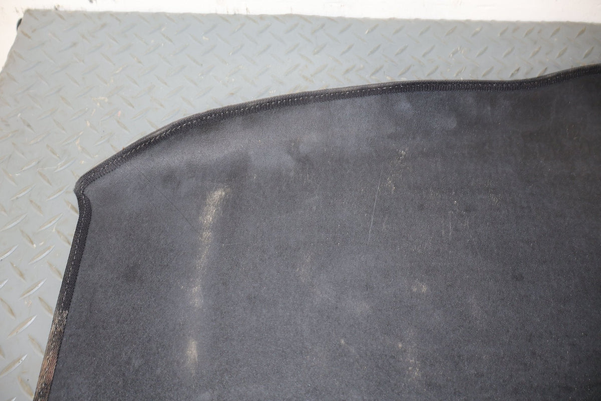 1995 LEXSC- Floor Mats
