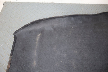 1995 LEXSC- Floor Mats