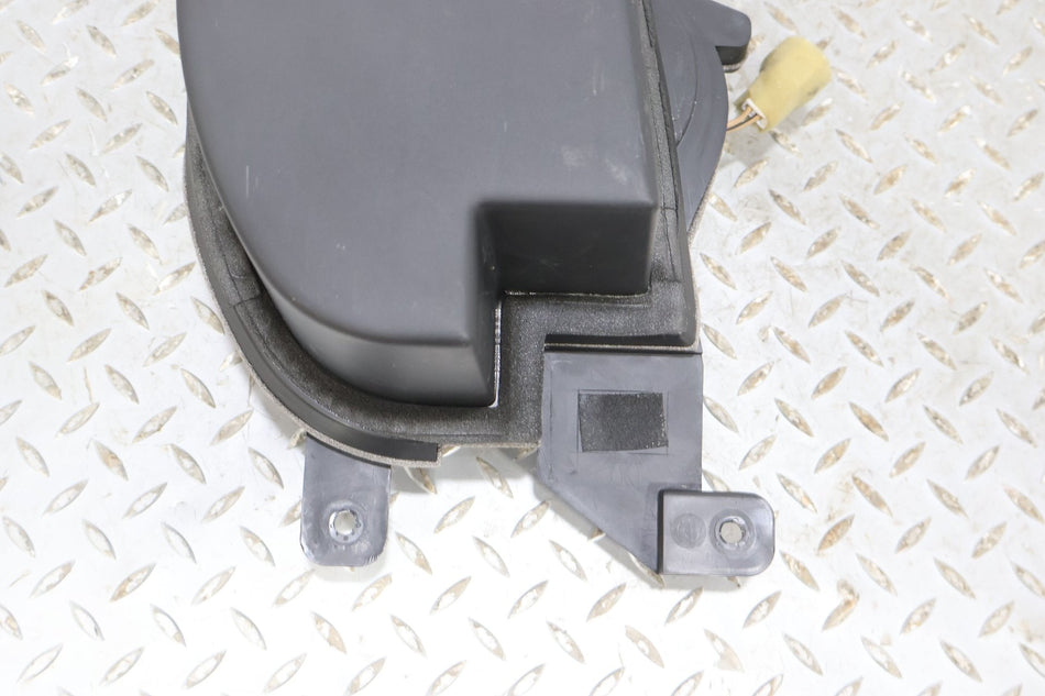 1995 LEXSC- Speakers
