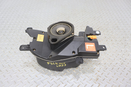 1995 LEXSC- Speakers