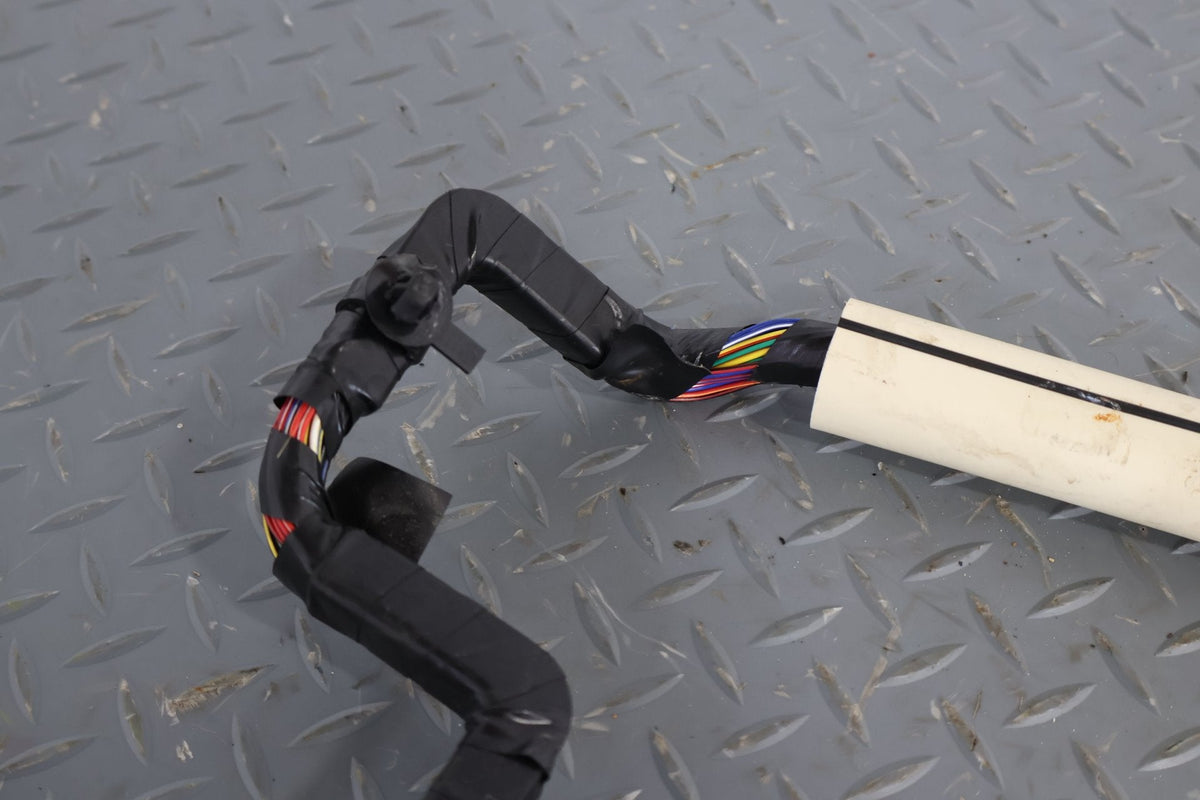 1995 Mazda MX-5 Miata- Engine Wiring Harness
