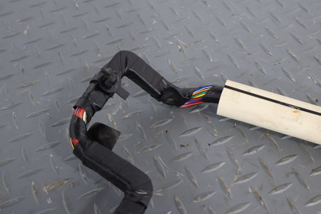 1995 Mazda MX-5 Miata- Engine Wiring Harness