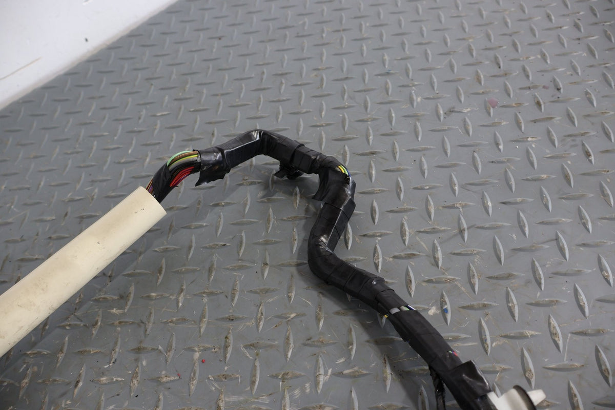 1995 Mazda MX-5 Miata- Engine Wiring Harness