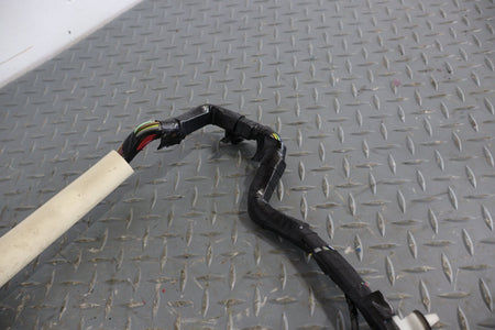 1995 Mazda MX-5 Miata- Engine Wiring Harness