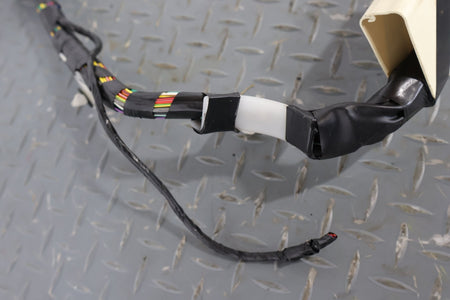 1995 Mazda MX-5 Miata- Engine Wiring Harness