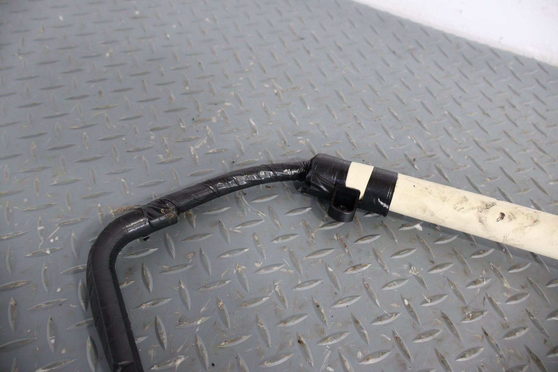 1995 Mazda MX-5 Miata- Engine Wiring Harness