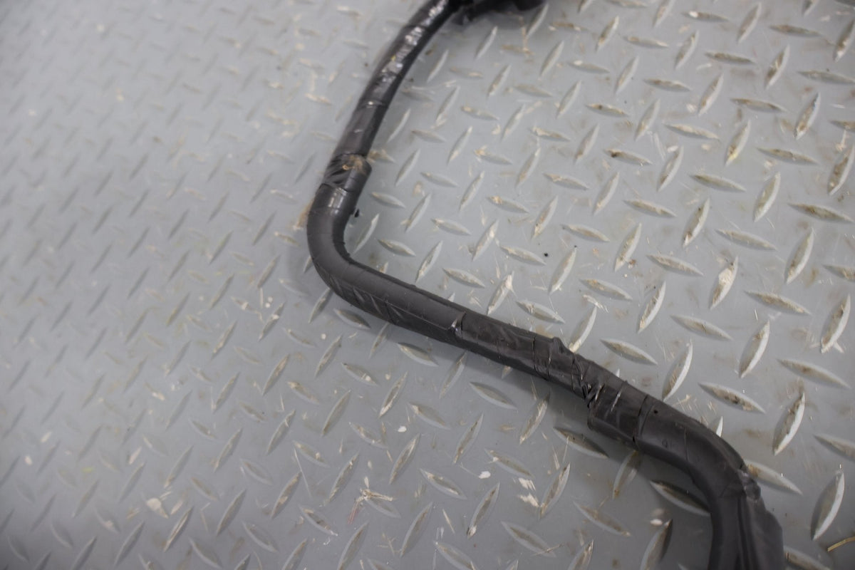 1995 Mazda MX-5 Miata- Engine Wiring Harness