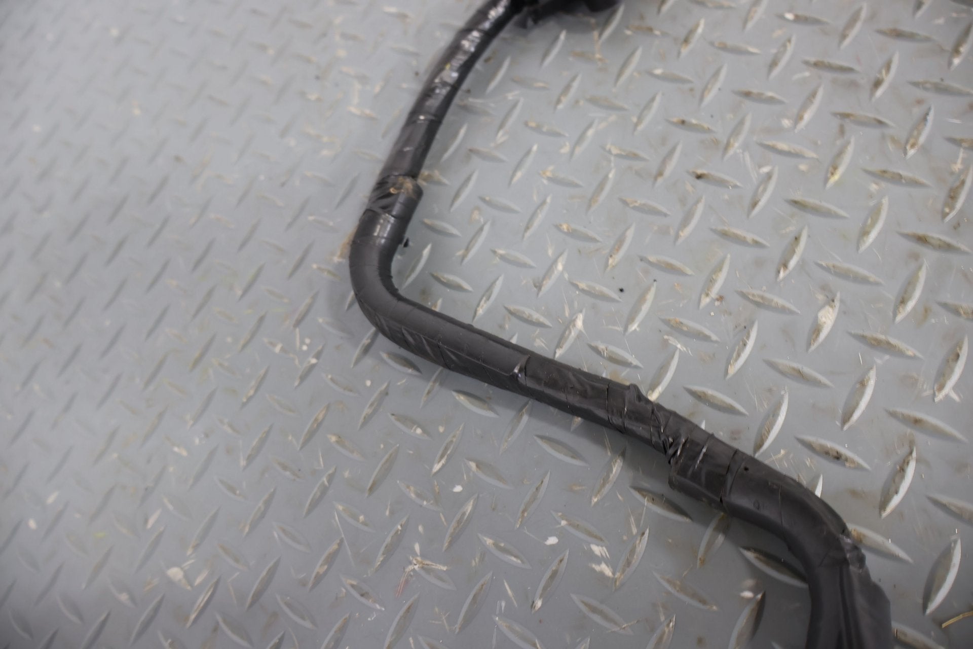 1995 Mazda MX-5 Miata- Engine Wiring Harness