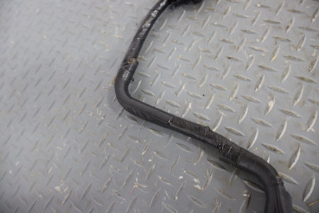1995 Mazda MX-5 Miata- Engine Wiring Harness