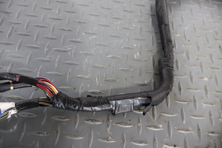 1995 Mazda MX-5 Miata- Engine Wiring Harness