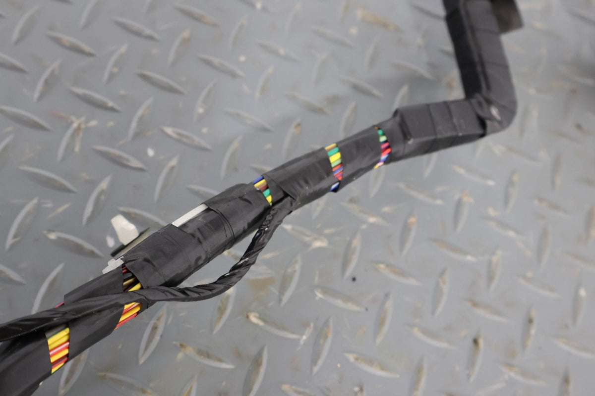 1995 Mazda MX-5 Miata- Engine Wiring Harness