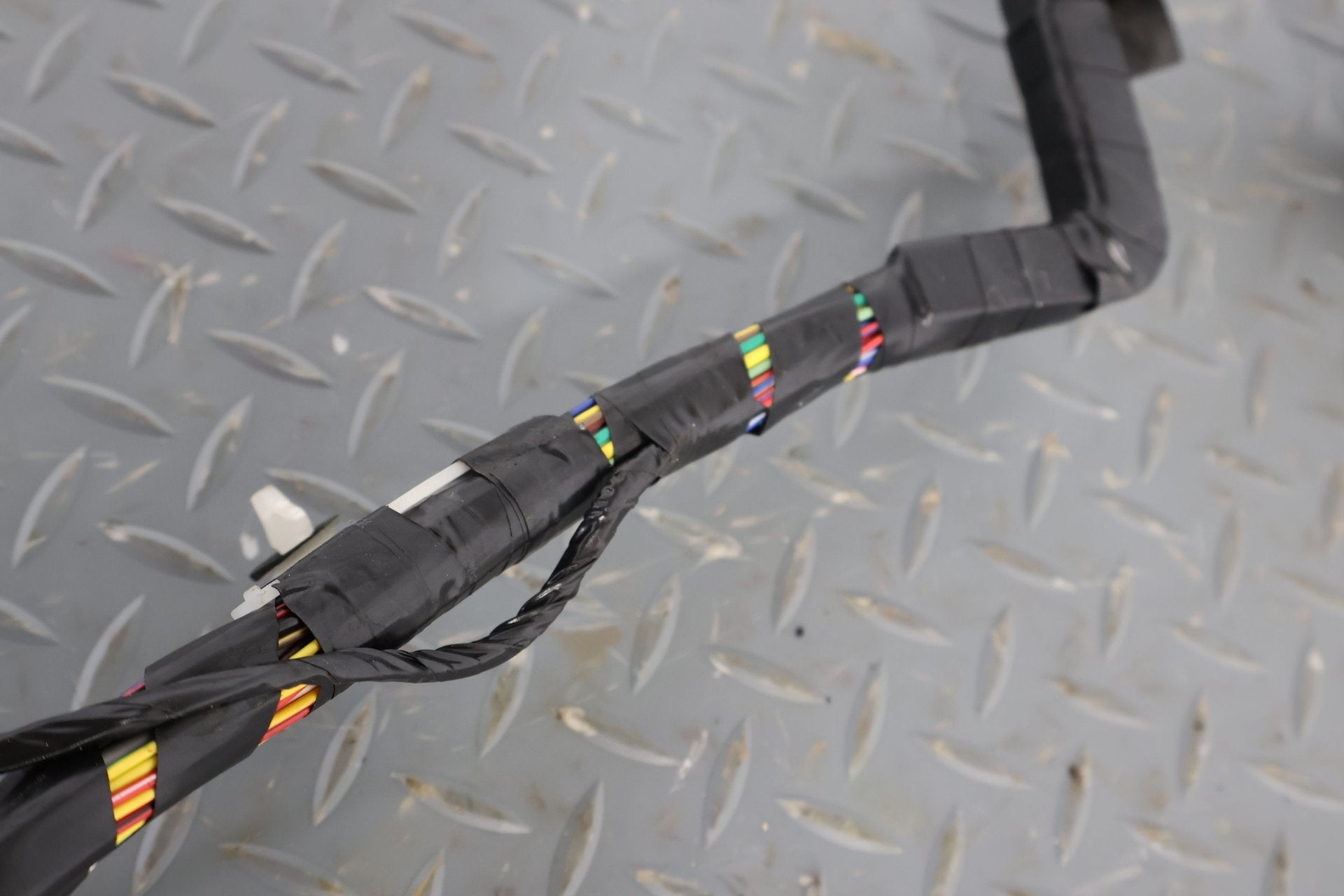 1995 Mazda MX-5 Miata- Engine Wiring Harness