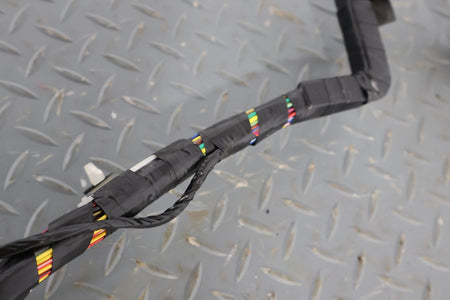 1995 Mazda MX-5 Miata- Engine Wiring Harness