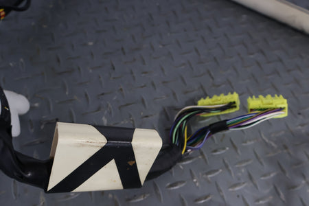 1995 Mazda MX-5 Miata- Engine Wiring Harness