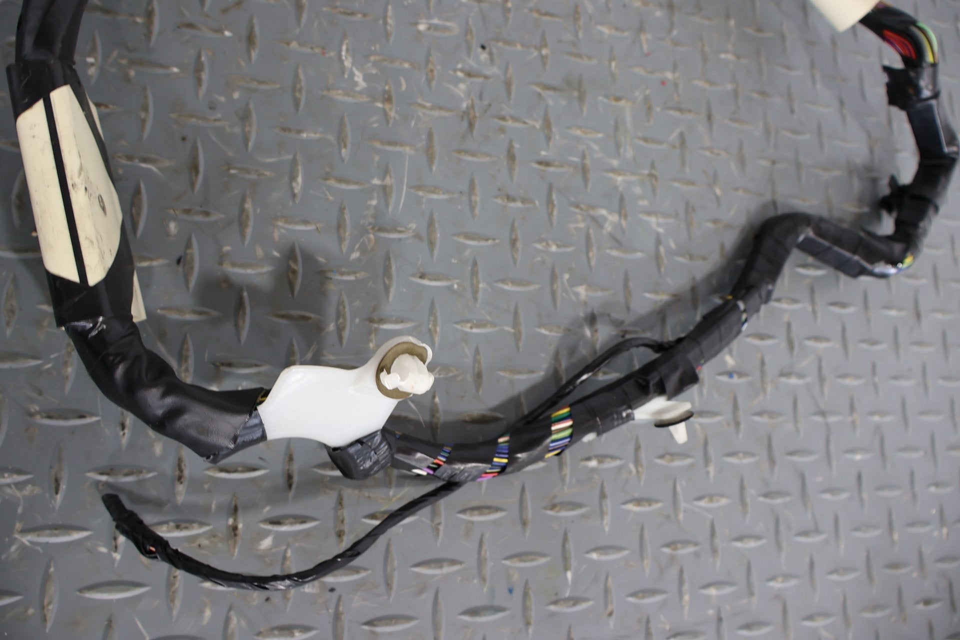 1995 Mazda MX-5 Miata- Engine Wiring Harness
