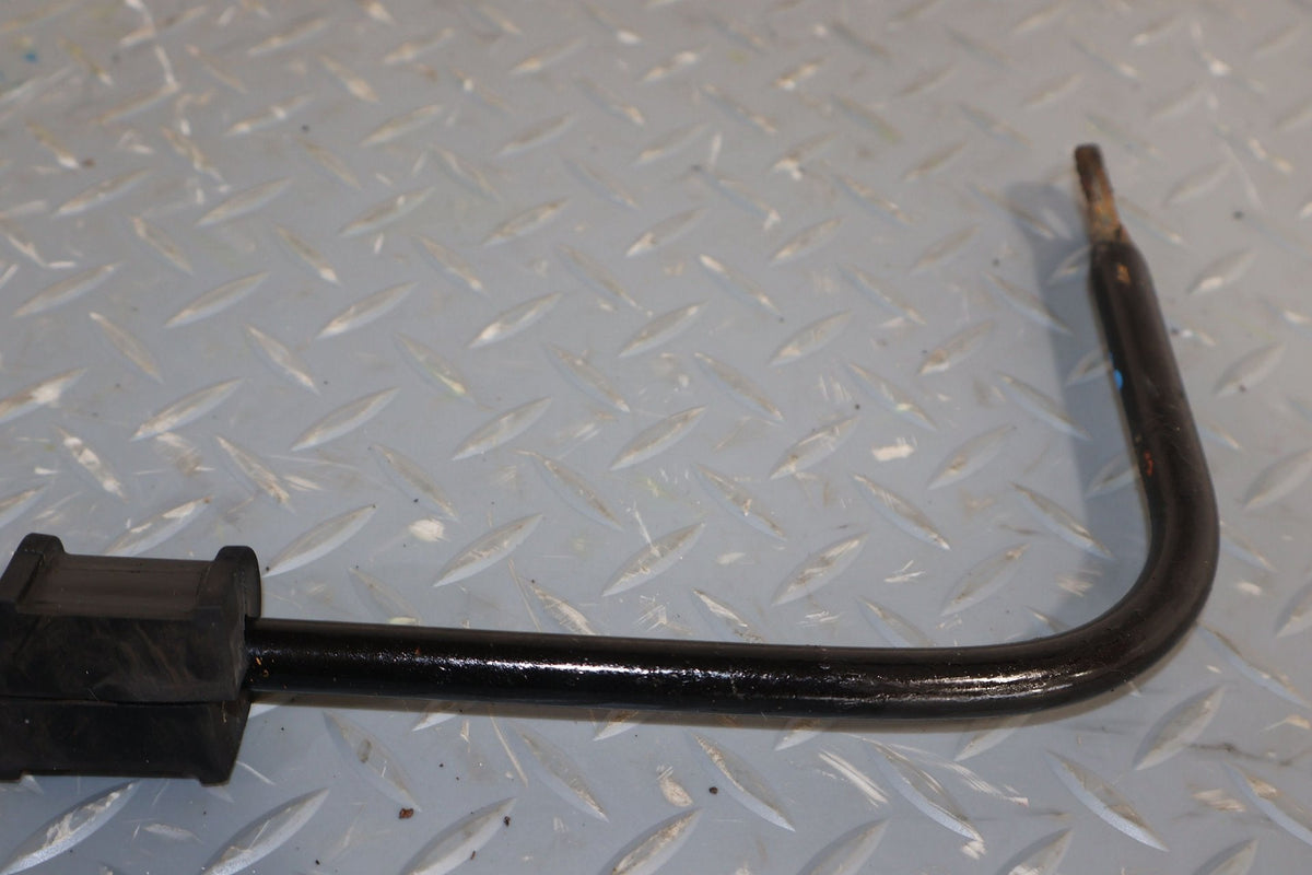 1995 Mazda MX-5 Miata- Stabilizer Bar