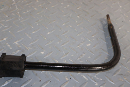 1995 Mazda MX-5 Miata- Stabilizer Bar