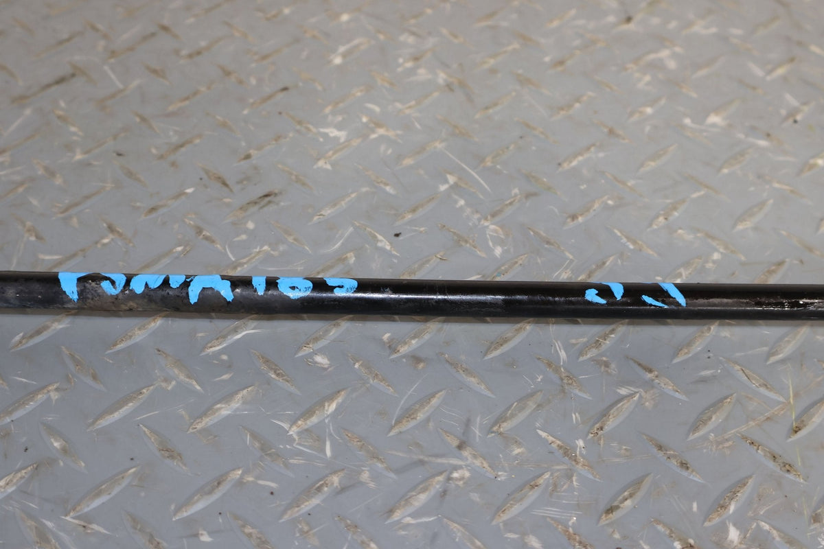 1995 Mazda MX-5 Miata- Stabilizer Bar