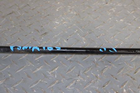 1995 Mazda MX-5 Miata- Stabilizer Bar