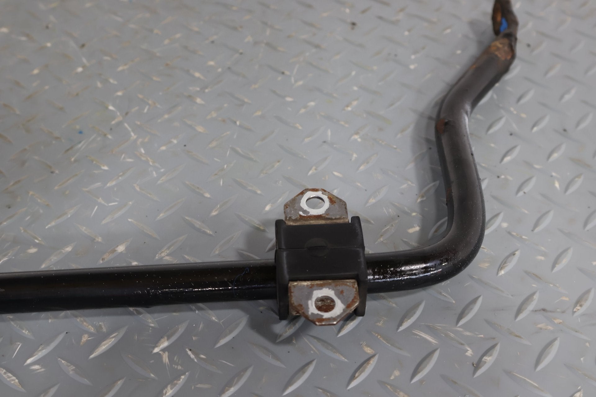1995 Mazda MX-5 Miata- Stabilizer Bar